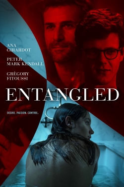 Watch free Entangled Movies