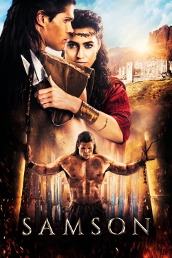 Watch free Samson Movies