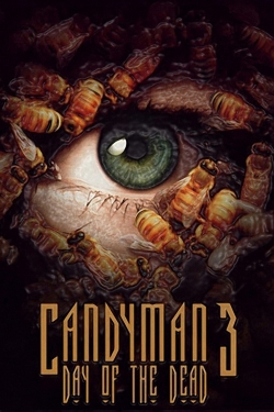 Watch free Candyman: Day of the Dead Movies