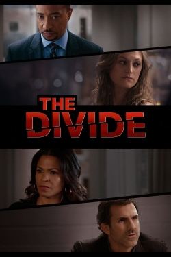 Watch free The Divide Movies