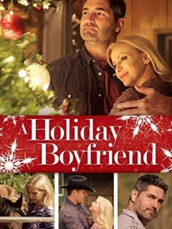 Watch free A Holiday Boyfriend Movies