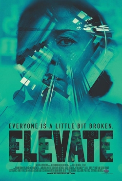 Watch free Elevate Movies