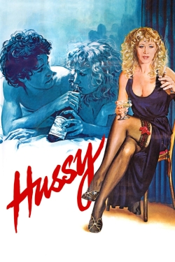 Watch free Hussy Movies