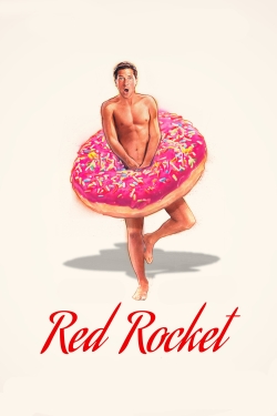 Watch free Red Rocket Movies