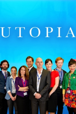 Watch free Utopia Movies