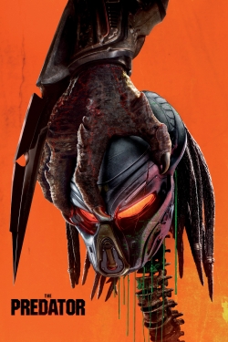 Watch free The Predator Movies