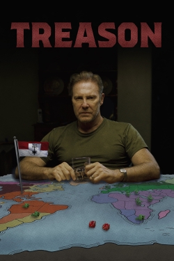 Watch free Treason Movies