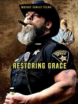 Watch free Restoring Grace Movies