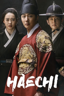 Watch free Haechi Movies