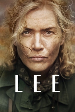 Watch free Lee Movies