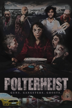 Watch free Polterheist Movies