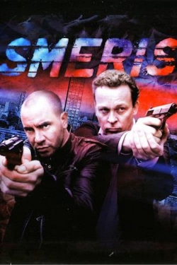 Watch free Smeris Movies