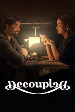 Watch free Decoupled Movies