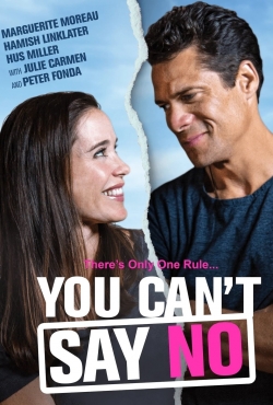 Watch free You Can't Say No Movies