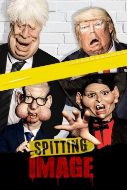 Watch free Spitting Image Movies