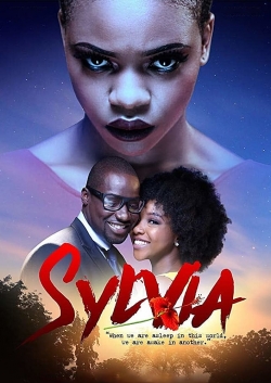 Watch free Sylvia Movies