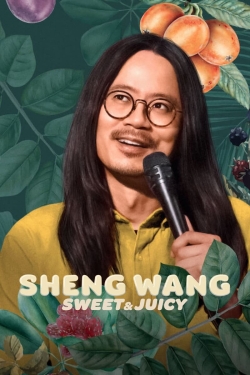 Watch free Sheng Wang: Sweet and Juicy Movies