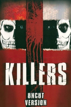 Watch free Killers Movies