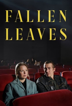 Watch free Fallen Leaves Movies