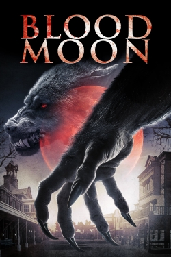 Watch free Blood Moon Movies