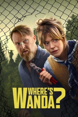 Watch free Where's Wanda? Movies