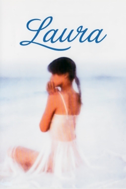 Watch free Laura Movies