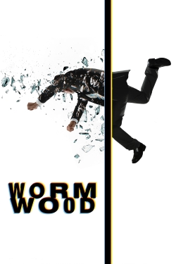 Watch free Wormwood Movies