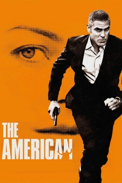 Watch free The American Movies