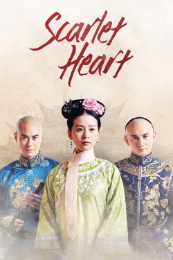 Watch free Scarlet Heart Movies