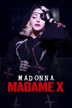 Watch free Madame X Movies