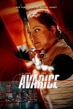 Watch free Avarice Movies