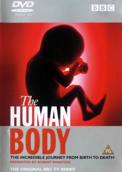 Watch free The Human Body Movies