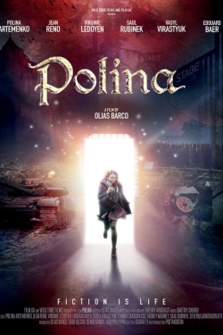 Watch free Polina Movies