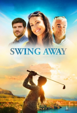 Watch free Swing Away Movies