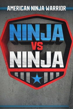 Watch free American Ninja Warrior: Ninja vs. Ninja Movies