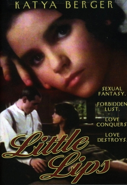 Watch free Little Lips Movies