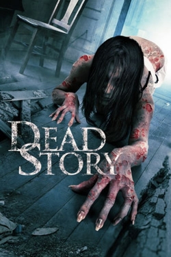 Watch free Dead Story Movies