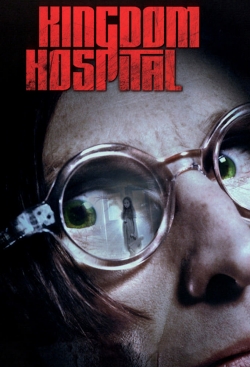 Watch free Stephen King's Kingdom Hospital Movies