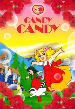 Watch free Candy Candy Movies