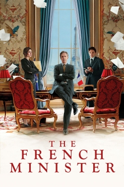 Watch free The French Minister Movies