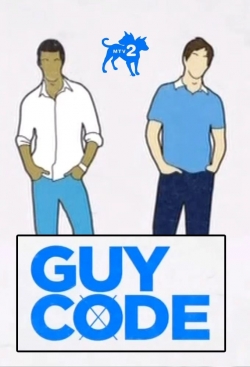 Watch free Guy Code Movies