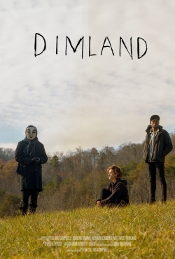 Watch free DimLand Movies