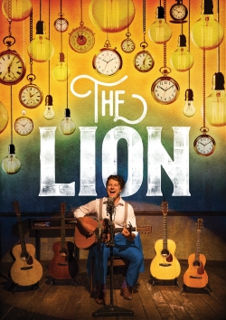 Watch free The Lion Movies