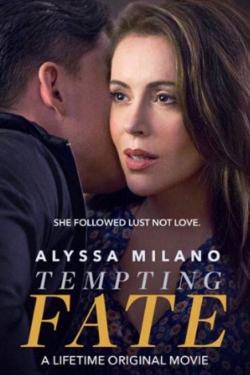 Watch free Tempting Fate Movies