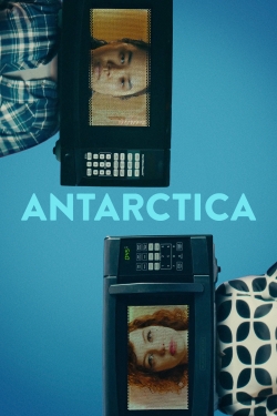 Watch free Antarctica Movies