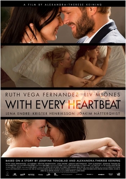 Watch free With Every Heartbeat Movies