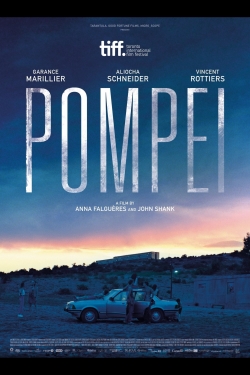 Watch free Pompei Movies