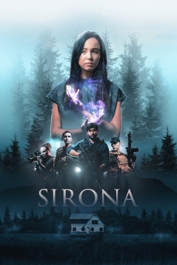 Watch free Sirona Movies