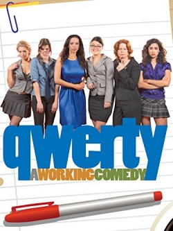 Watch free Qwerty Movies