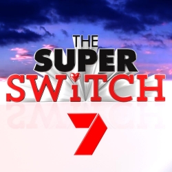 Watch free The Super Switch Movies